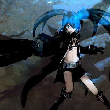 BRS
