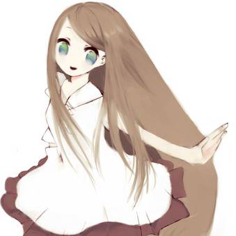 ふわり