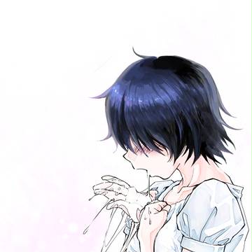 卜部美琴