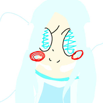 しおん