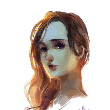2012 8 30