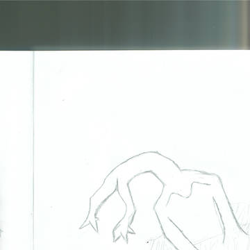 ヒロエェー。。。