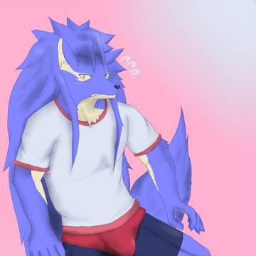 ドゥーガ
