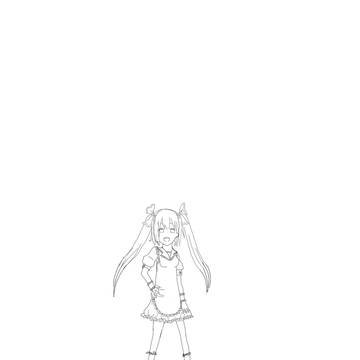 ˊ∀ˋ???
