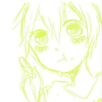黃瀨♥