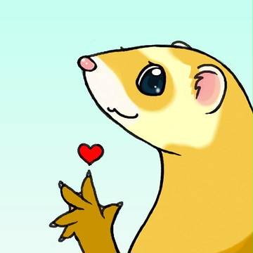 シナモン