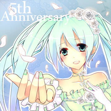 5ｔｈ
