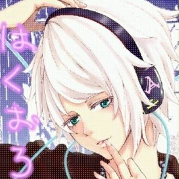 イメージ画像