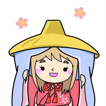 つい先日