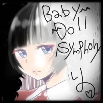 リのしゃん