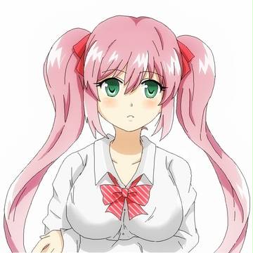 ぼくっこ