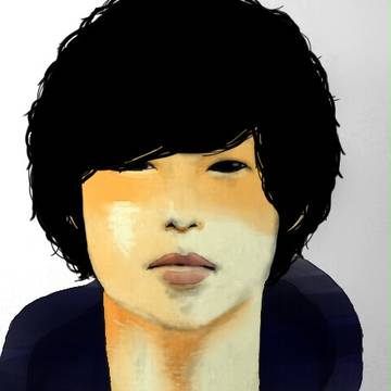 前に投稿したものを