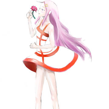 アネモネ