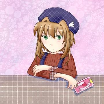 さくら