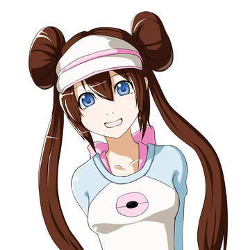 スライムスマイル