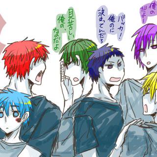 最近好きすぎてやばい