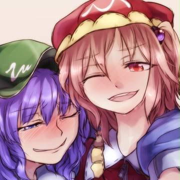 河城みとりの生まれた日