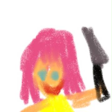 うっかりさんとガレッド・デ・ロワ