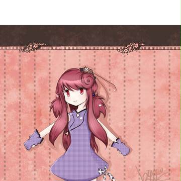 落書き