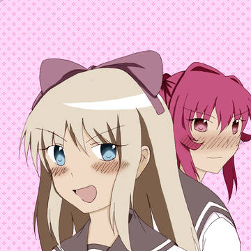 コミトレ表紙