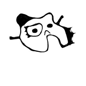 panda~