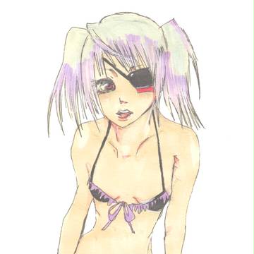 ラウラウラー