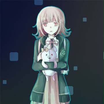 超高校級のゲーマー