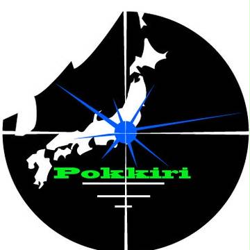 ロゴ
