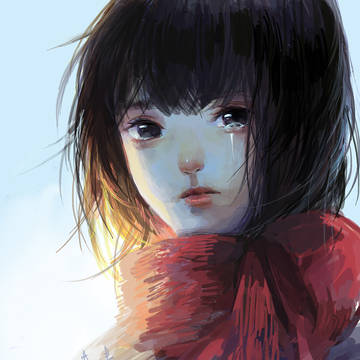 2012 8 31
