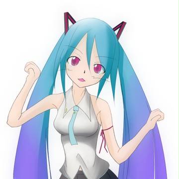 お久しぶりです、生きてます。