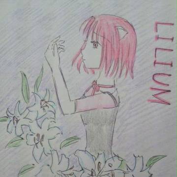 LILIUM