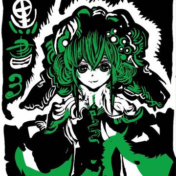 コミティア参加します!