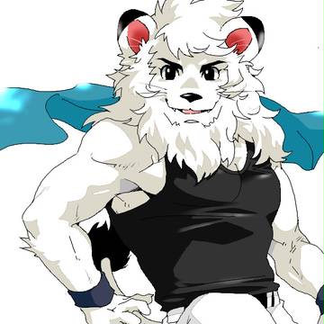 レオ