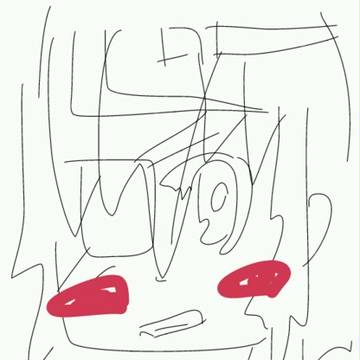 初タブレット!!