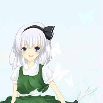 よーむ！