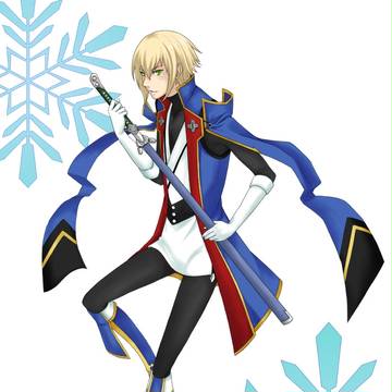 ジン＝キサラギ
