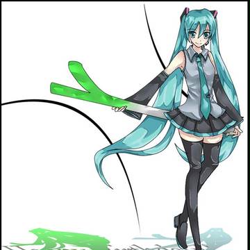 5th