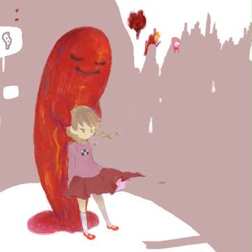 つめこみ