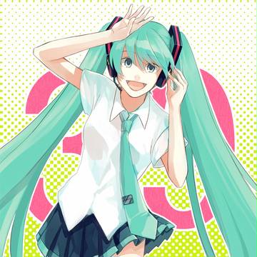 5周年