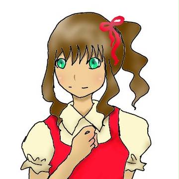女の子ｗｗ