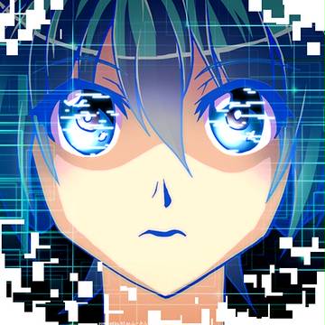 start up, MIKU