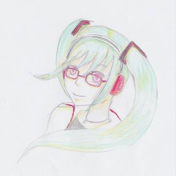みくたん