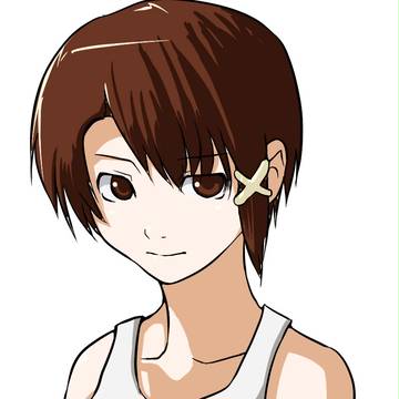 落練
