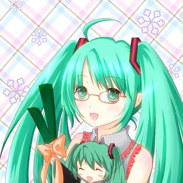 Yヽ(・ω・)ノ