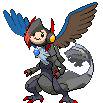 とにかく無理やりあわせてみた