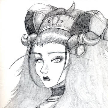 ALEXSTRASZA