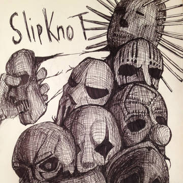 slipknot