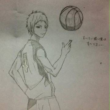 すべてに勝つ僕は すべて正しい