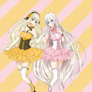 SEE&IA