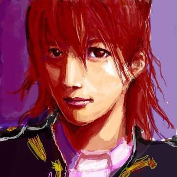 L'Arc〜en〜Ciel